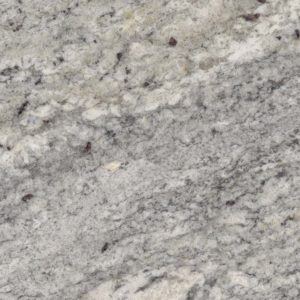 African Rainbow countertop slab