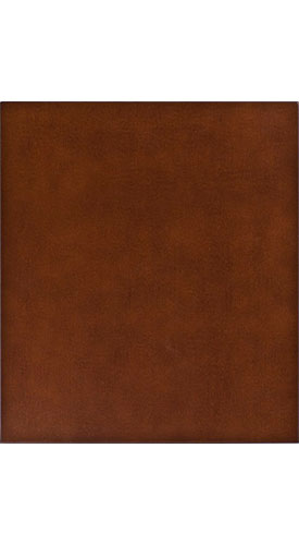 Carriage Milan cabinet door style