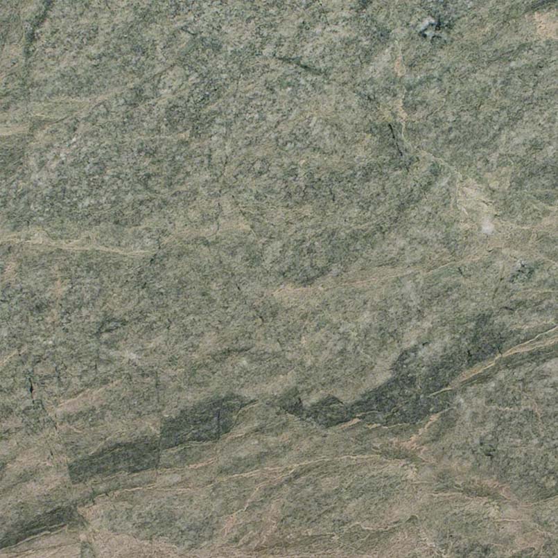 Costa Esmeralda countertop slab