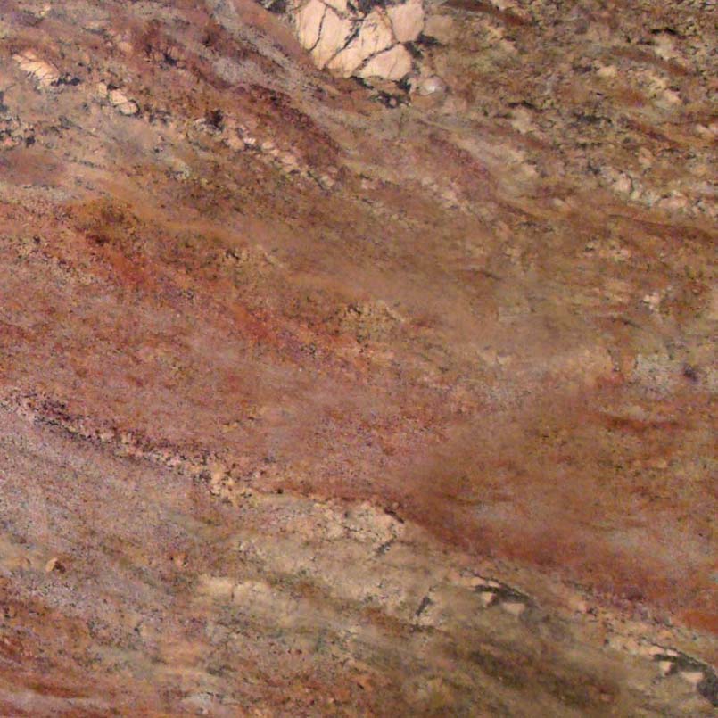 Crema Bordeaux countertop slab