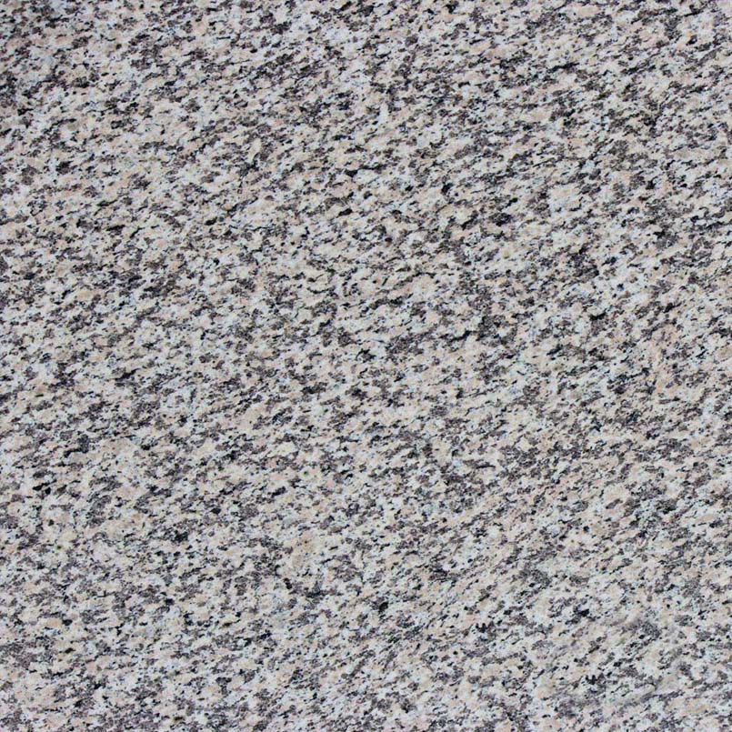 Crema Perla countertop slab