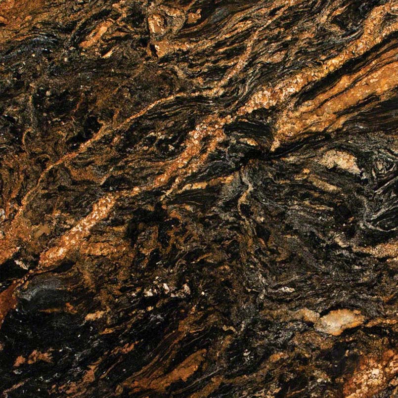 Desert Dream countertop slab