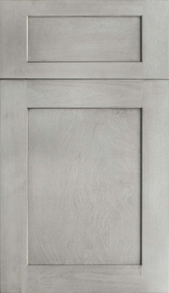 Galaxy Horizon cabinet door style