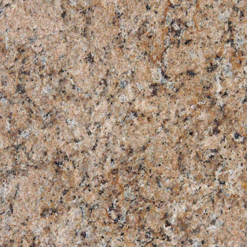 Giallo Veneziano countertop slab