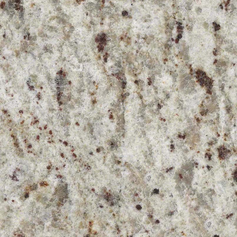 Giallo Verona countertop slab