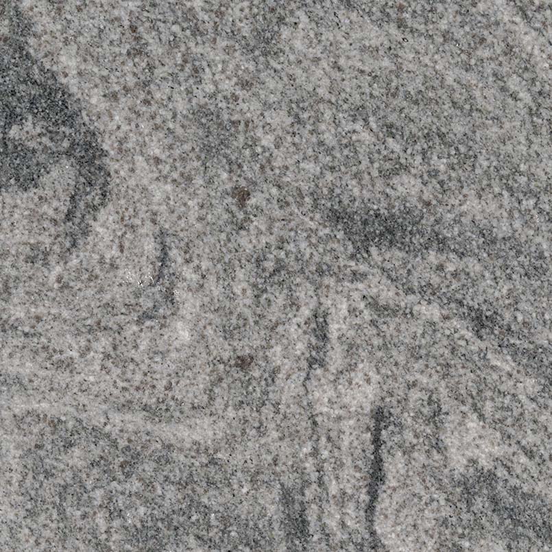 Gray Mist countertop slab
