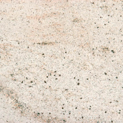 Ivory Fantasy countertop slab