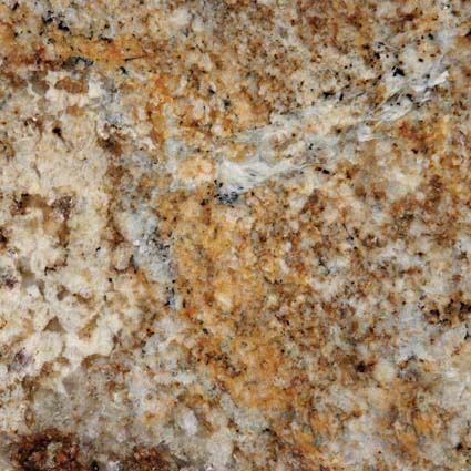 Juparana Persia countertop slab