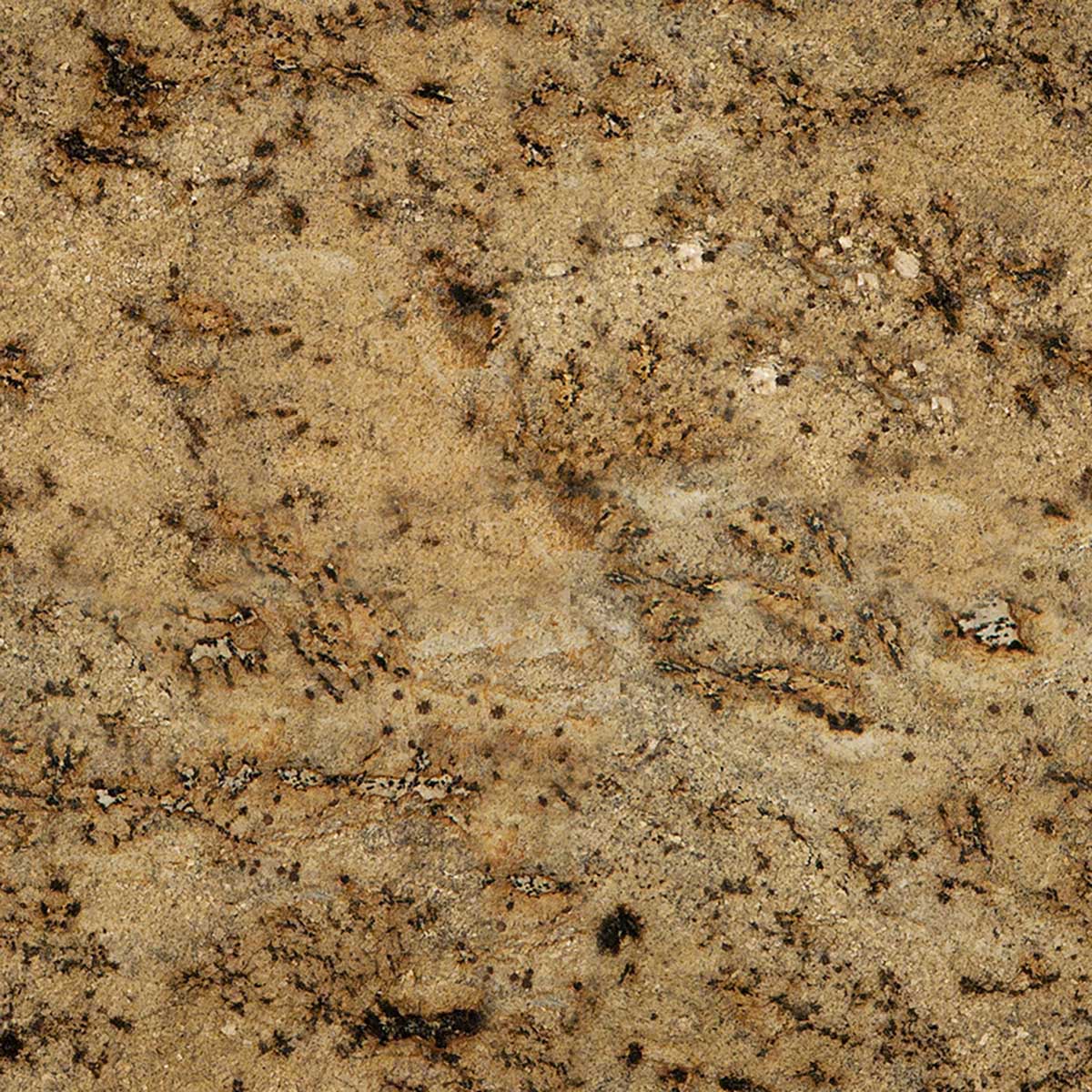Lapidus countertop slab