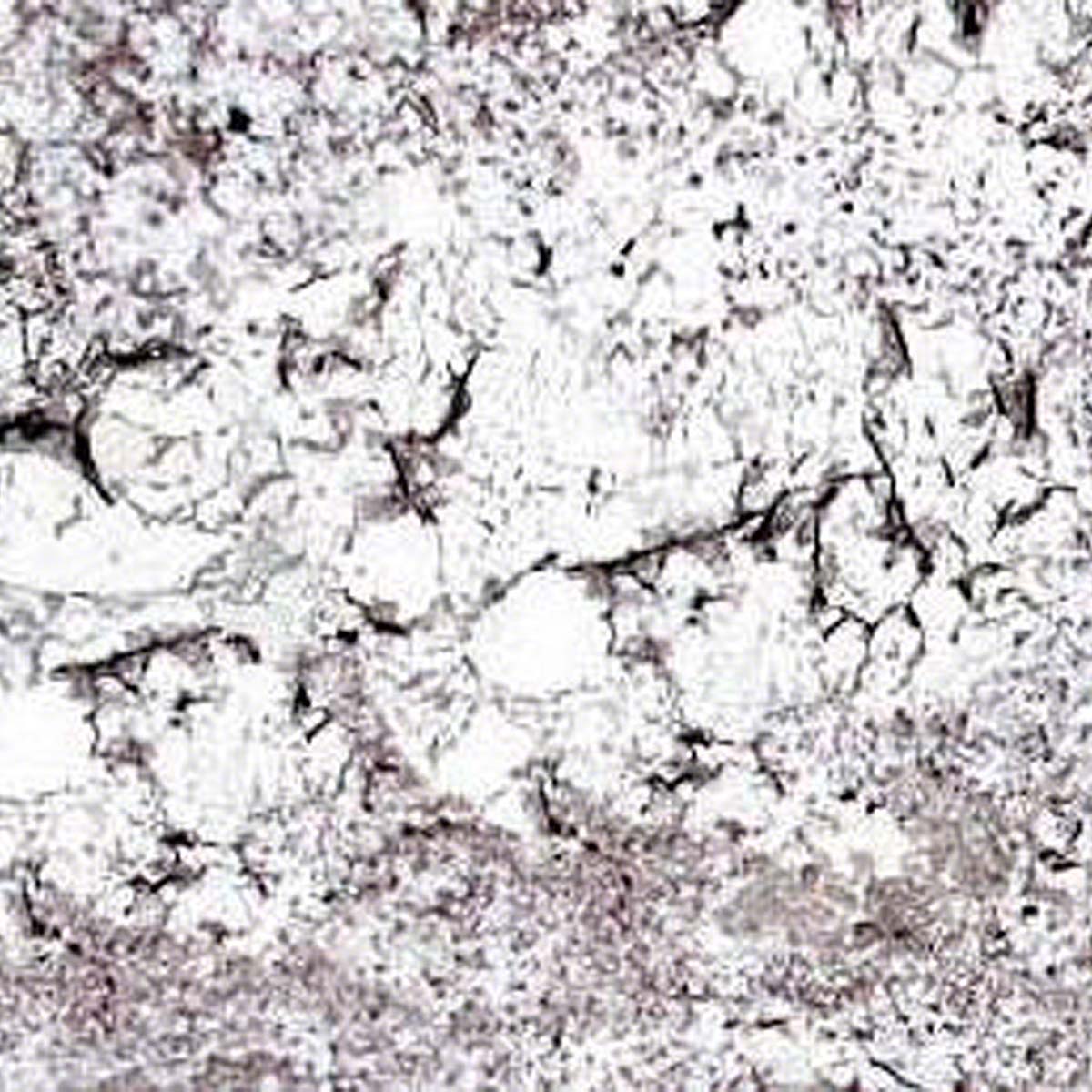 Mystic Spring countertop slab