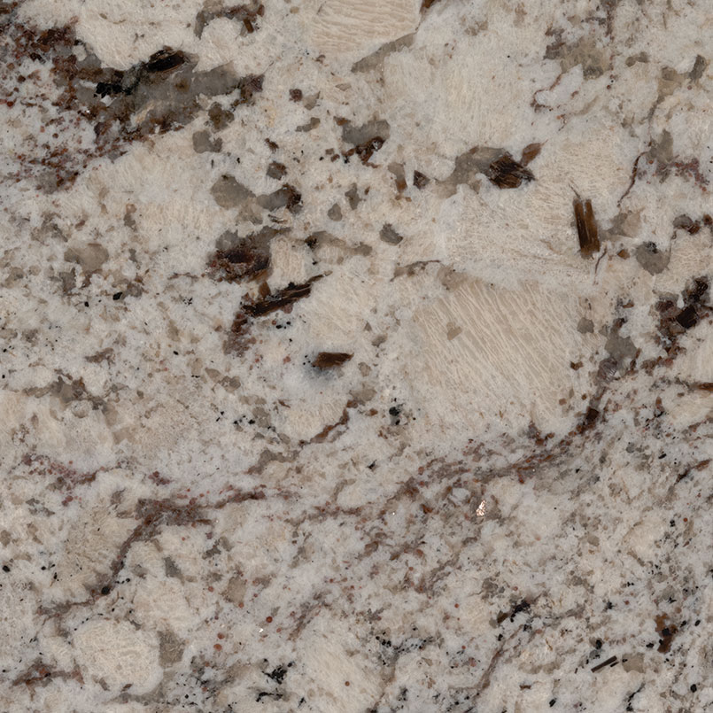 Nevasca Mist countertop slab