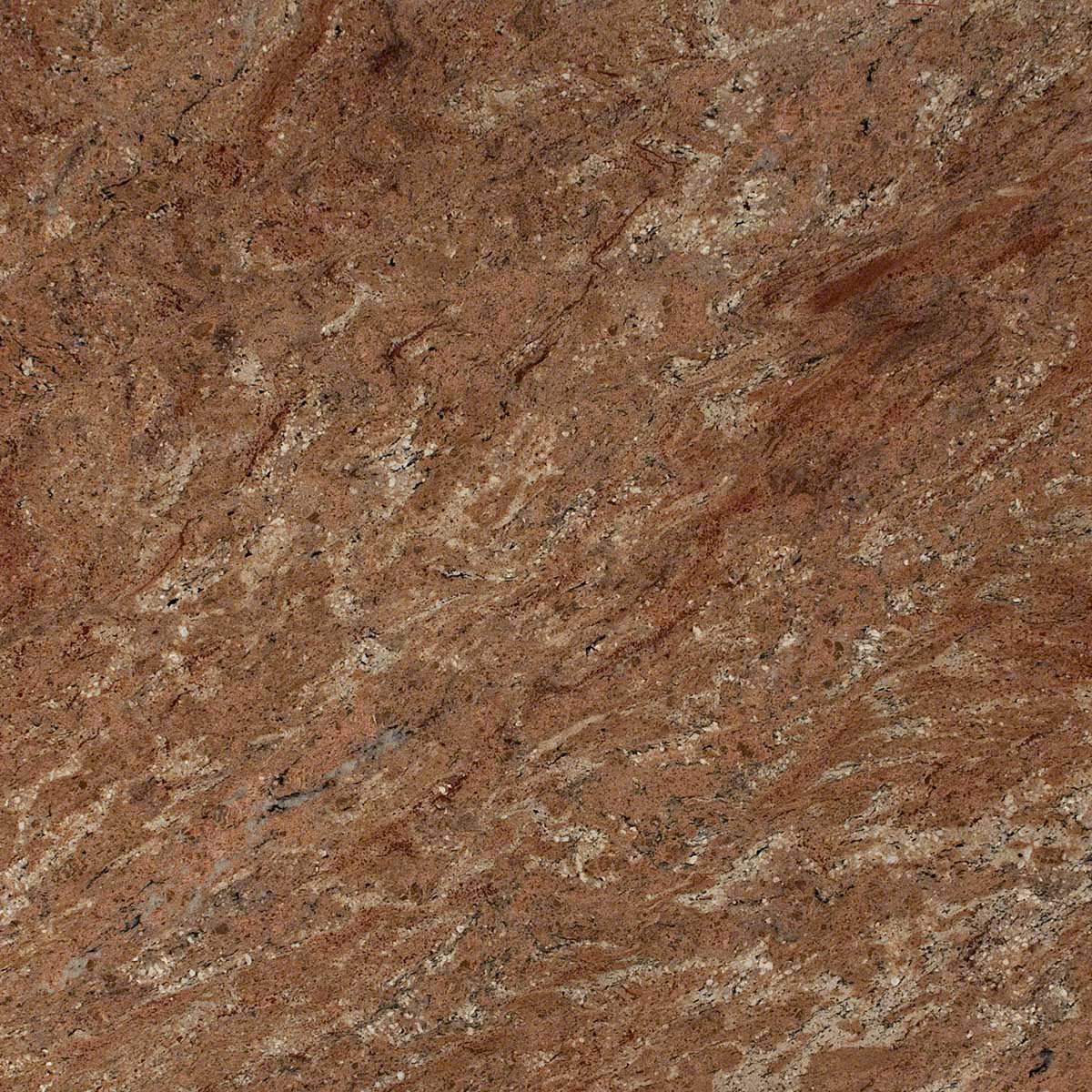 Rosewood countertop slab