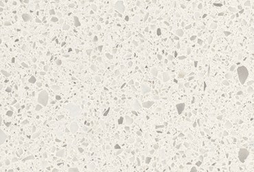 Nougat countertop slab