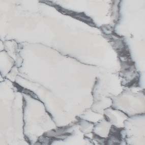 calacatta countertops luccia laza grifon botanica