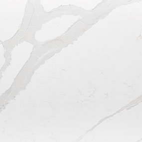 Calacatta Luccia countertop slab