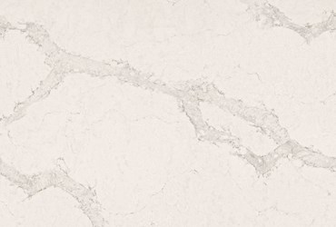 Calacatta Nuvo countertop slab