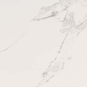 Calacatta Venice countertop slab