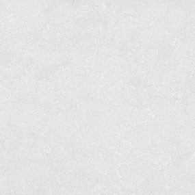 Calico White countertop slab