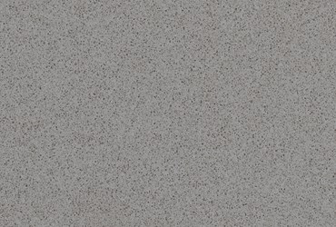Cement countertop slab