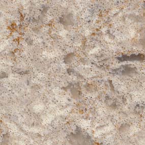 Chakra Beige countertop slab