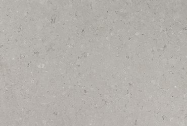 Clamshell countertop slab