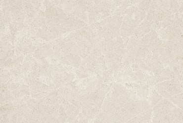 Cosmopolitan White countertop slab