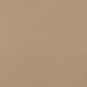 Desert Bloom countertop slab