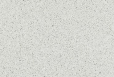 Eggshell countertop slab