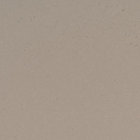 Fossil Taupe countertop slab