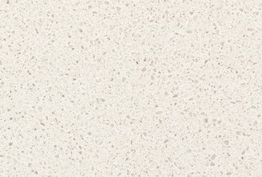 Ice Snow countertop slab