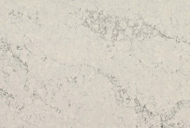 Noble Grey countertop slab