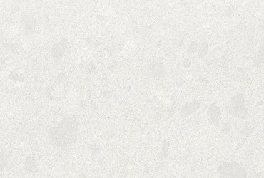 Organic White countertop slab