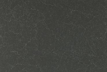 Piatra Grey countertop slab