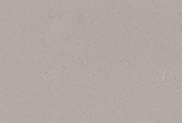 Raw Concrete countertop slab