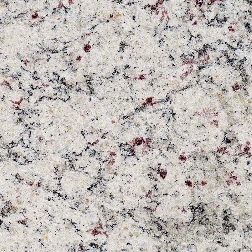 S F Real countertop slab
