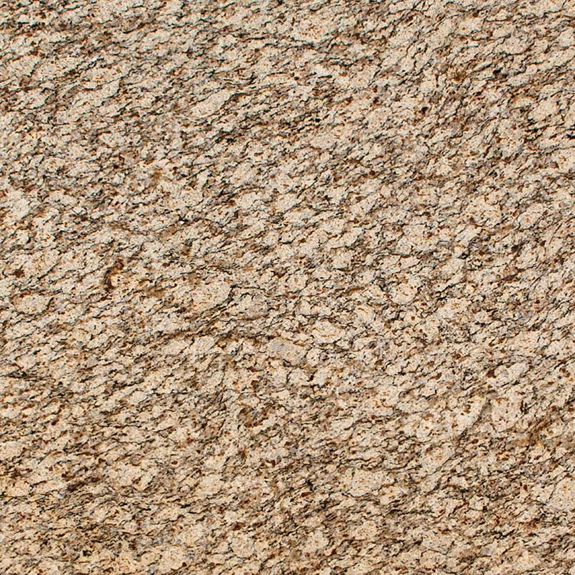 Santa Cecelia countertop slab