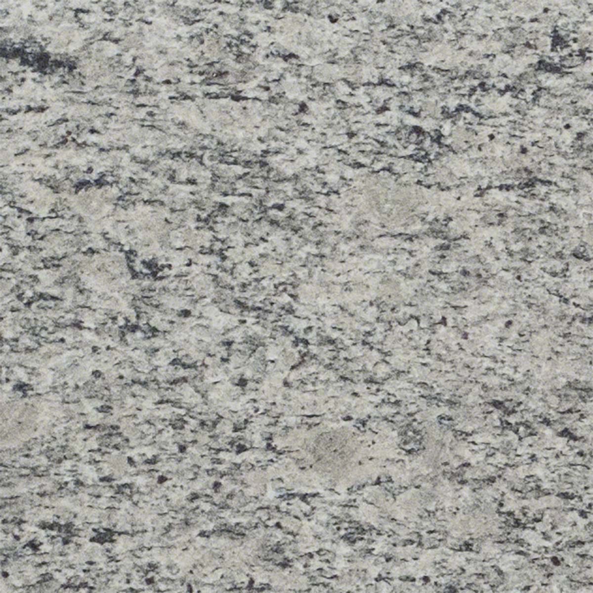 Santa Cecilia LC countertop slab