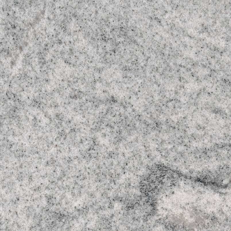 Silver Cloud countertop slab