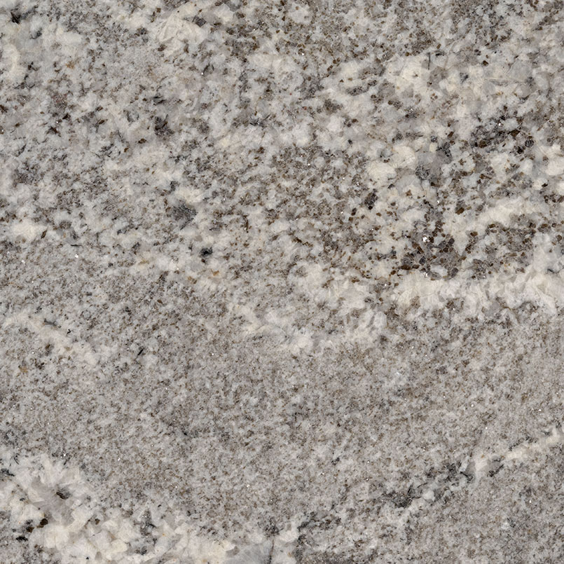Silver Falls countertop slab
