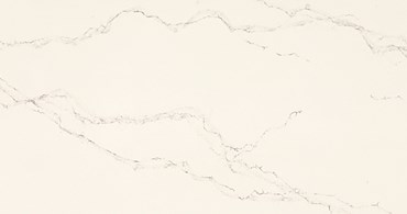 Statuario Nuvo countertop slab