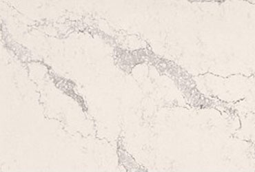 Statuario Maximus countertop slab