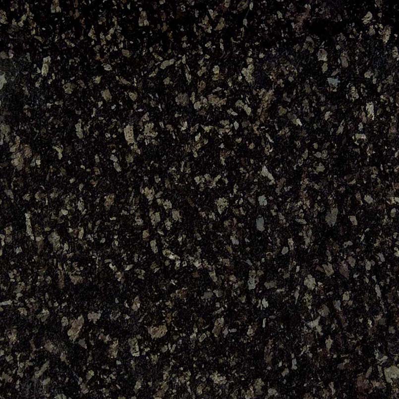 Steel Grey countertop slab