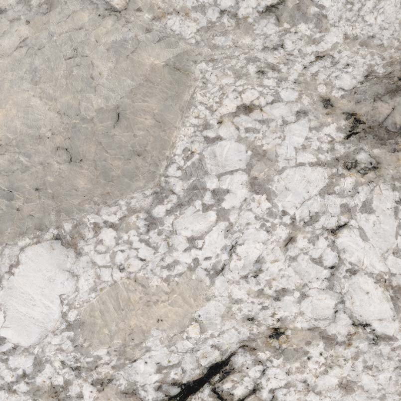Sunset Canyon countertop slab