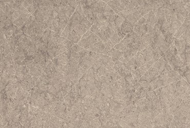 Symphony Grey countertop slab