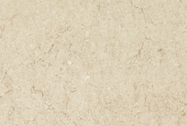 Taj Royale countertop slab