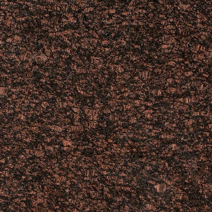 Tan Brown countertop slab