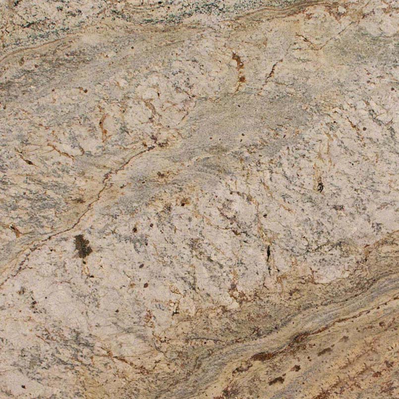 Typhoon Bordeaux countertop slab