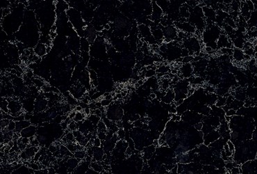 Vanilla Noir countertop slab