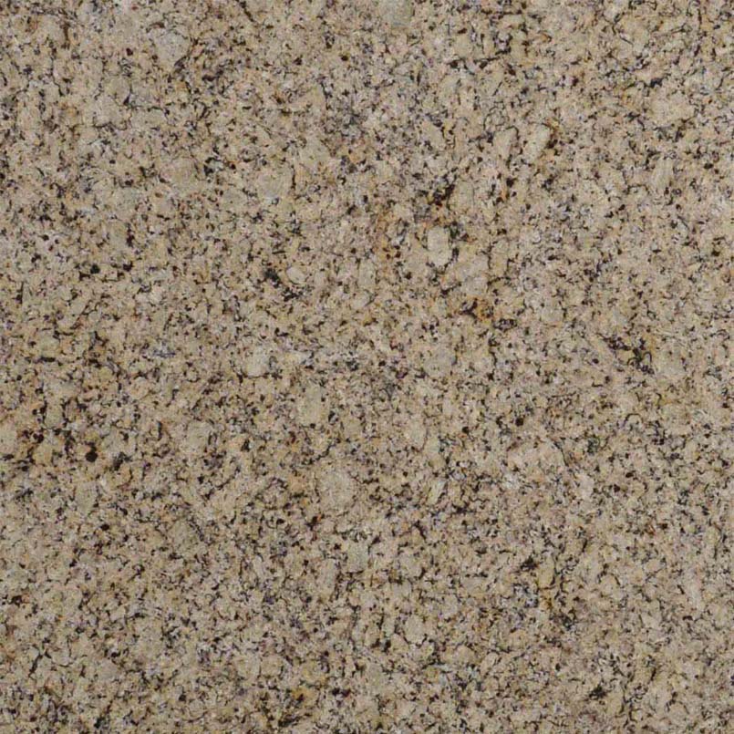 Venetian Ice countertop slab
