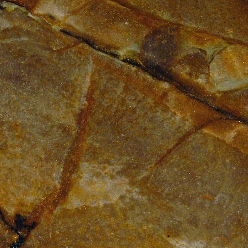 Via Appia countertop slab